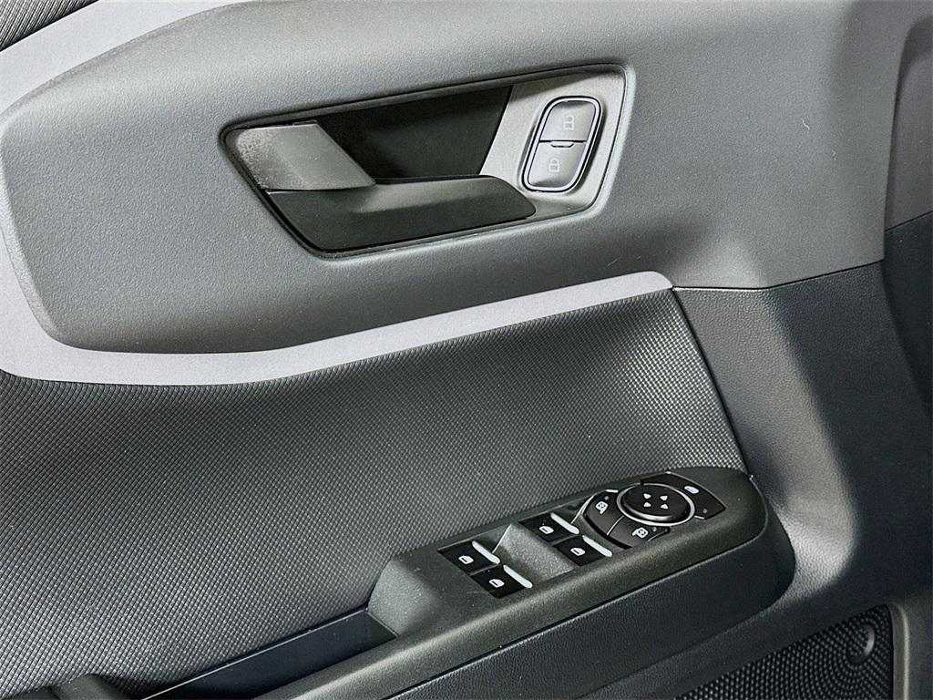 used 2022 Ford Bronco Sport car, priced at $22,699