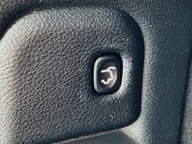 used 2020 Dodge Durango car, priced at $25,995