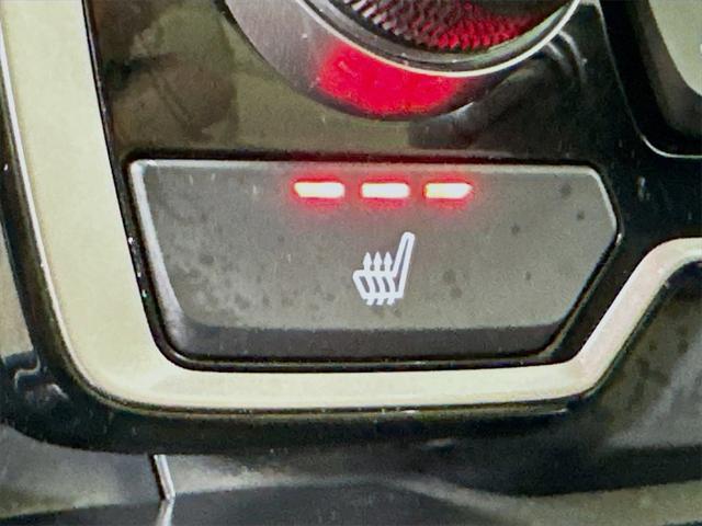 used 2022 Honda CR-V car, priced at $29,998
