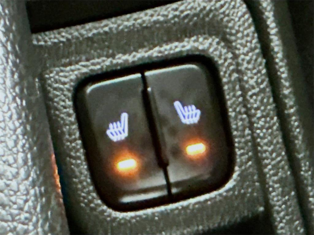 used 2019 Chevrolet Spark car, priced at $9,999