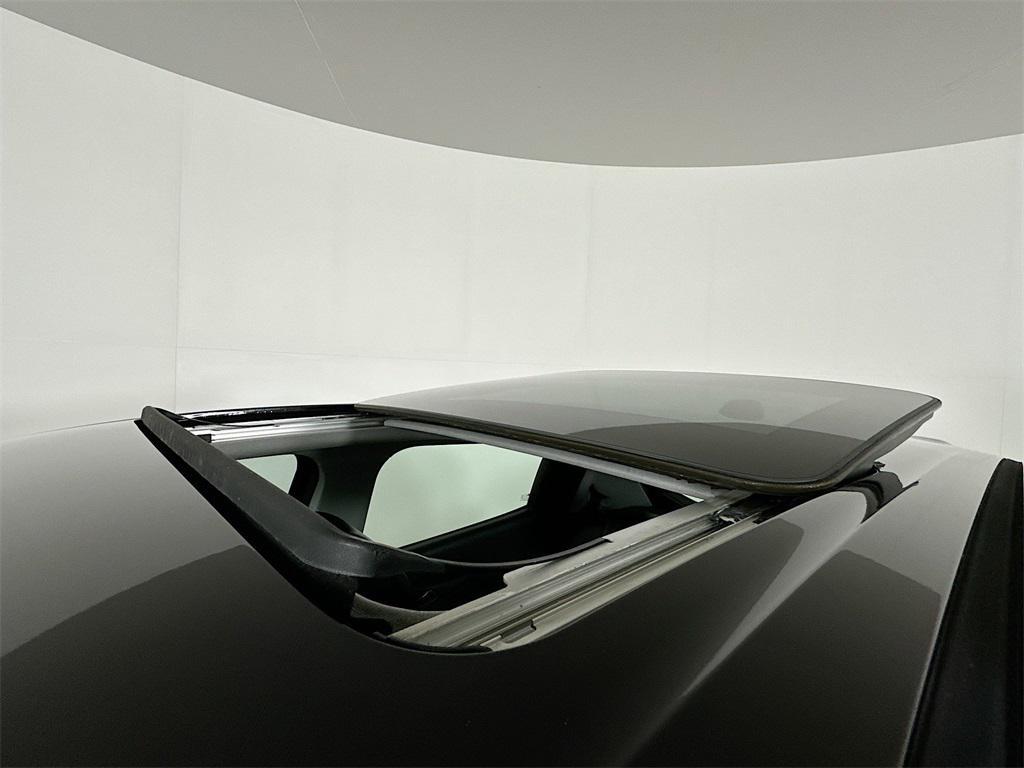 used 2019 Chevrolet Spark car, priced at $9,999