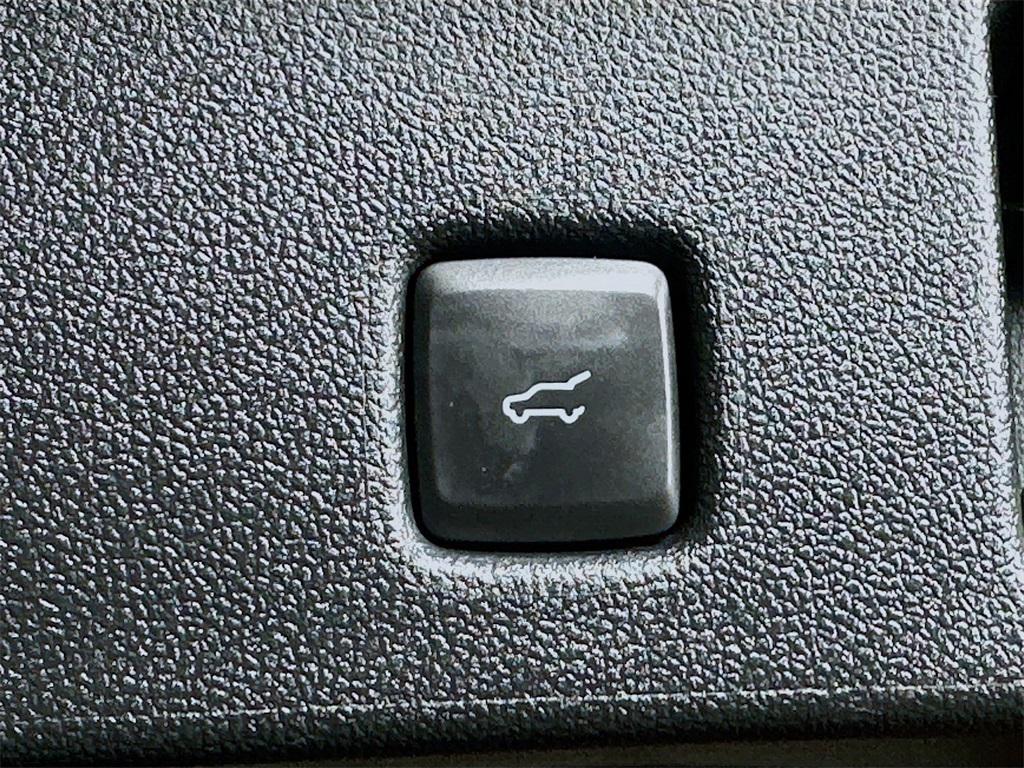 used 2022 Ford Escape car, priced at $16,798