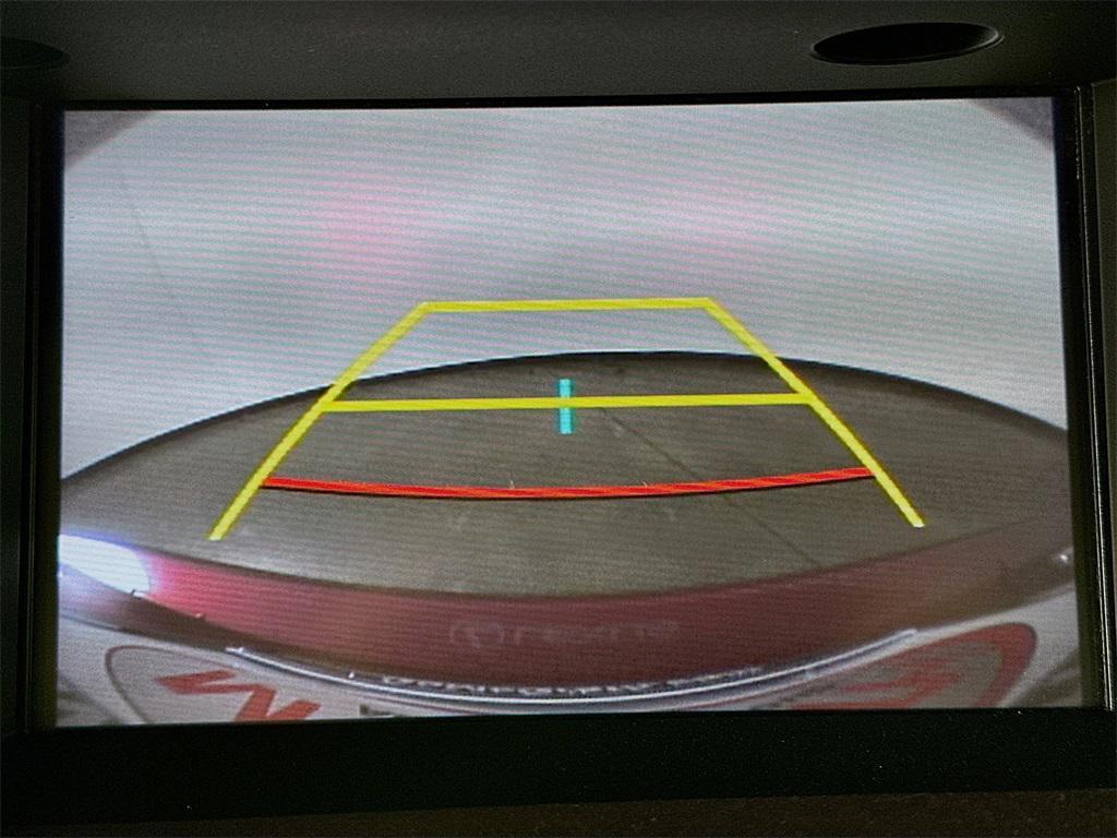 used 2017 Lexus ES 350 car, priced at $22,500