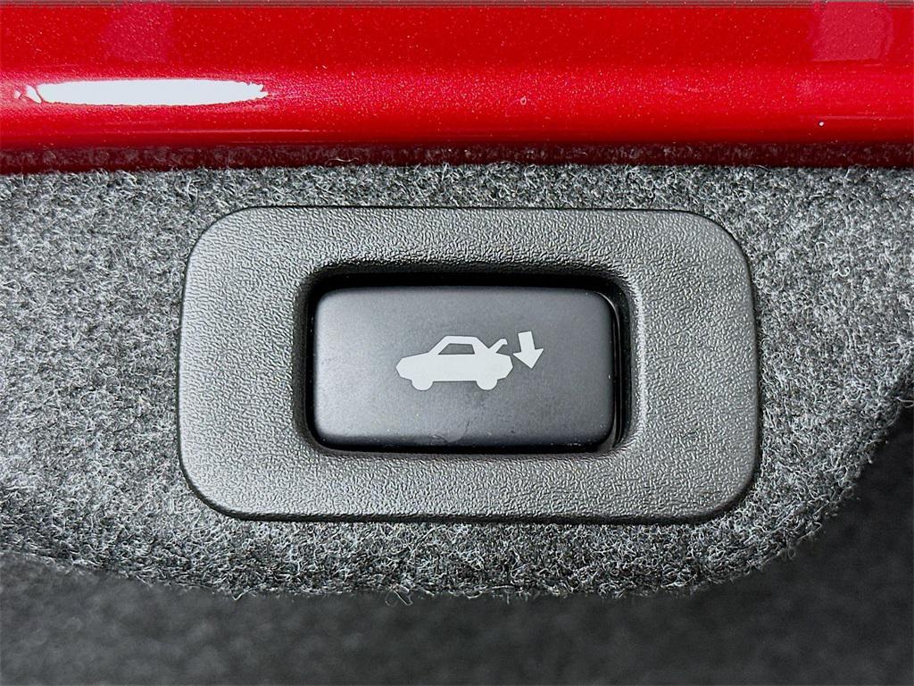 used 2017 Lexus ES 350 car, priced at $22,500