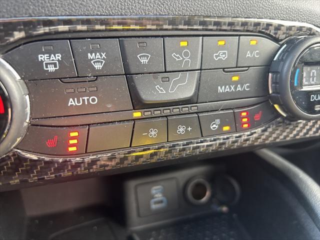 used 2021 Ford Bronco Sport car, priced at $23,395