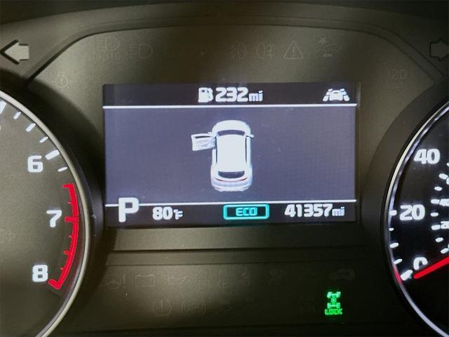 used 2021 Kia Sportage car, priced at $21,998