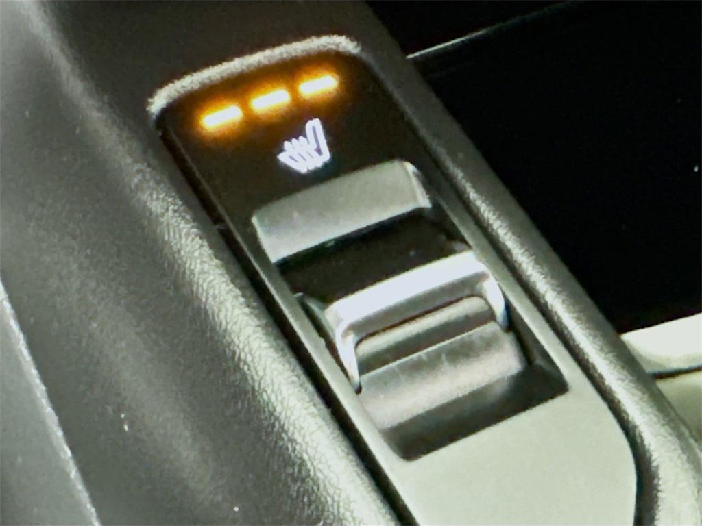 used 2023 Kia Telluride car, priced at $32,449