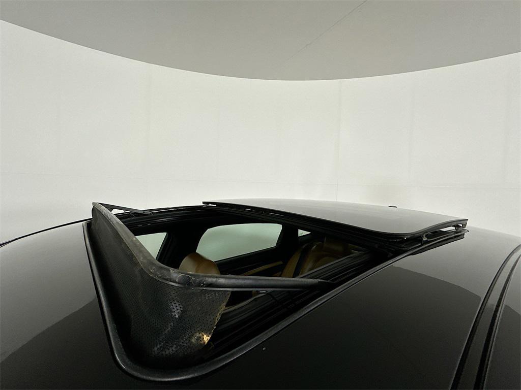 used 2017 Buick LaCrosse car, priced at $14,995