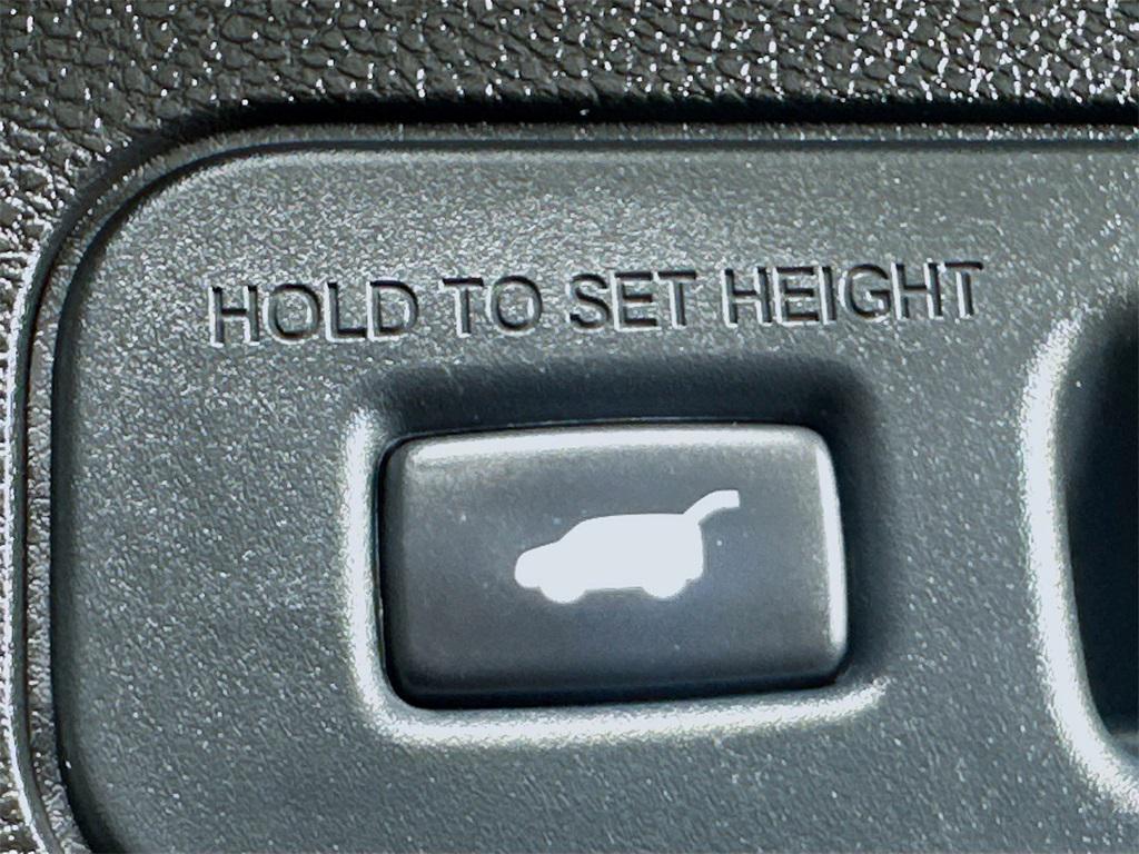 used 2020 Honda Odyssey car, priced at $31,399