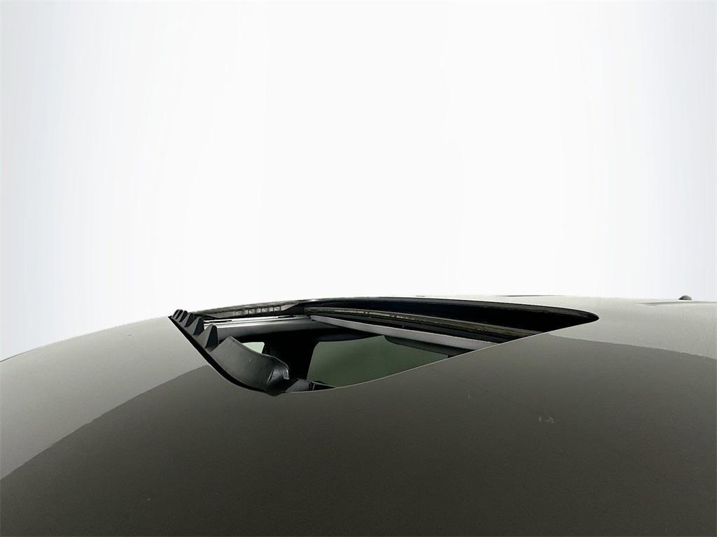 used 2020 Honda Odyssey car, priced at $31,399