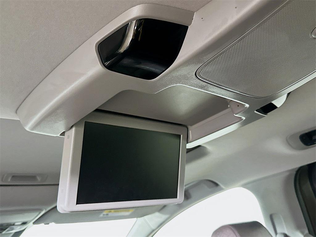 used 2020 Honda Odyssey car, priced at $31,399