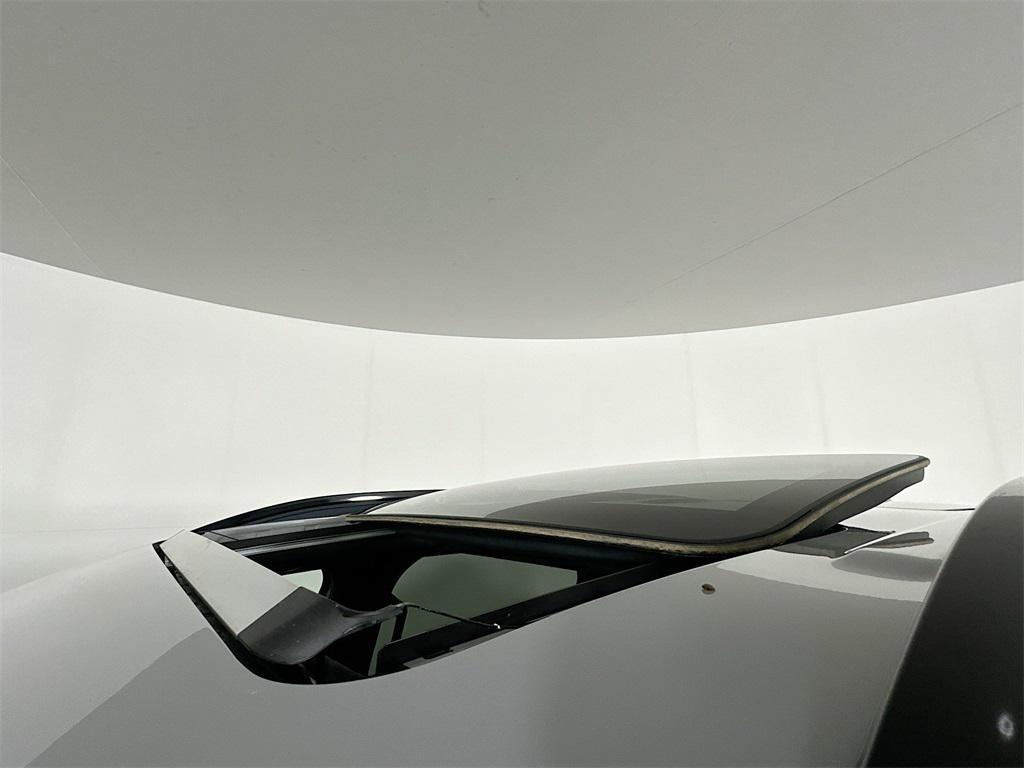 used 2023 Kia Telluride car, priced at $40,395