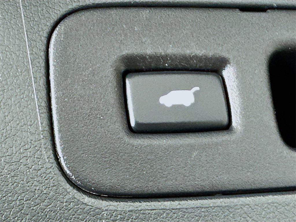 used 2016 Honda CR-V car, priced at $10,789