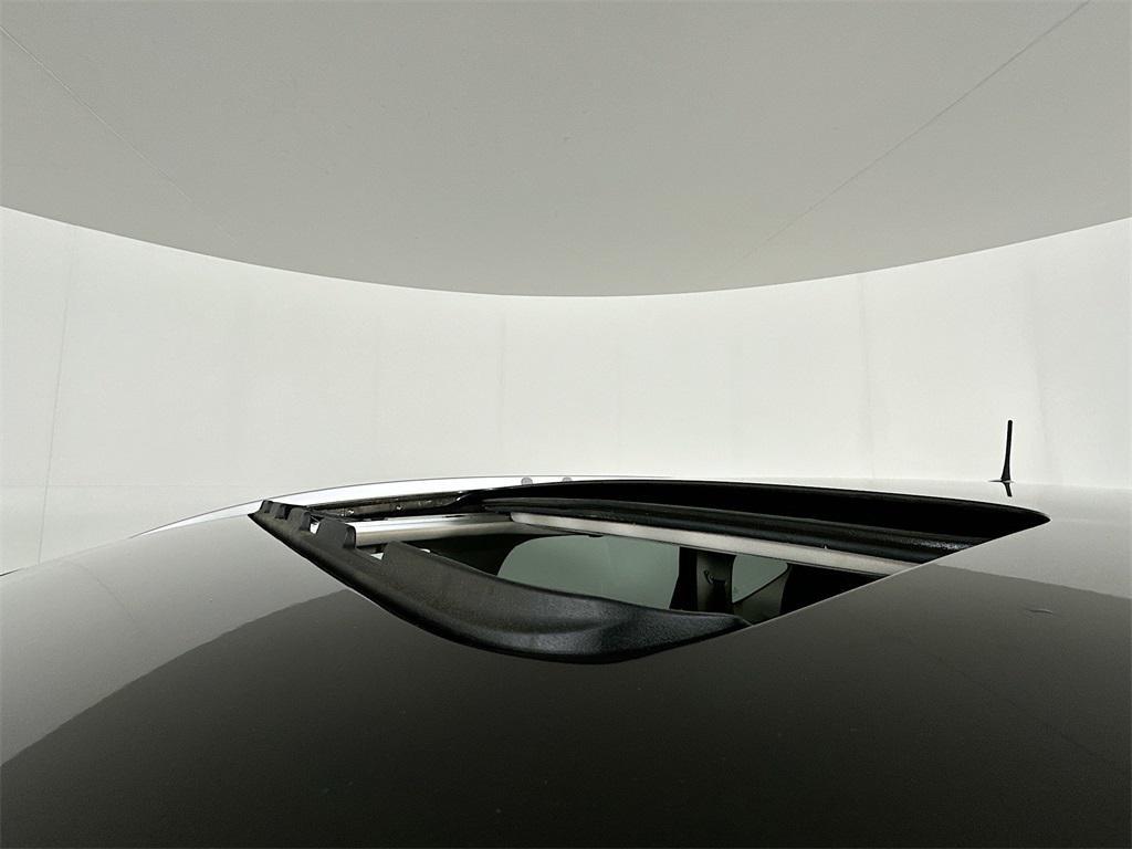 used 2016 Honda CR-V car, priced at $10,789