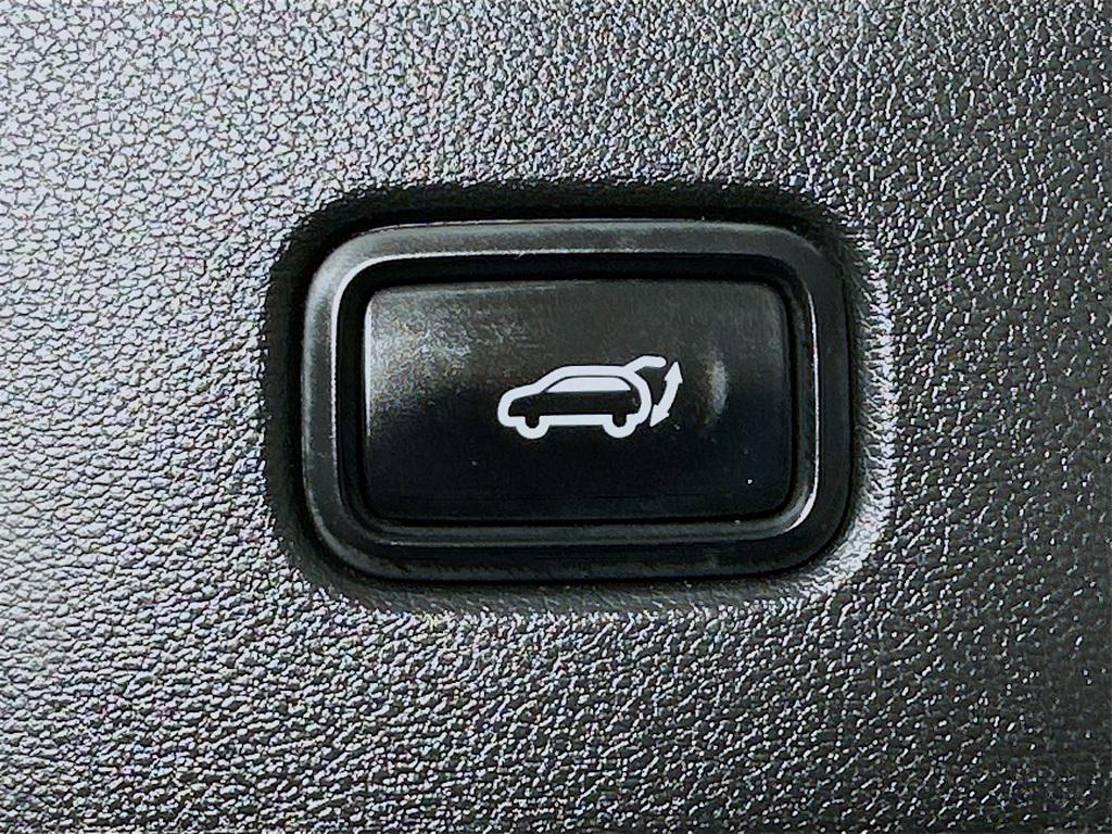 used 2023 Hyundai Tucson car, priced at $27,799