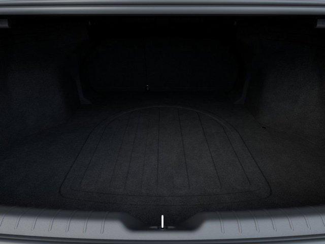 new 2025 Kia K4 car, priced at $25,052