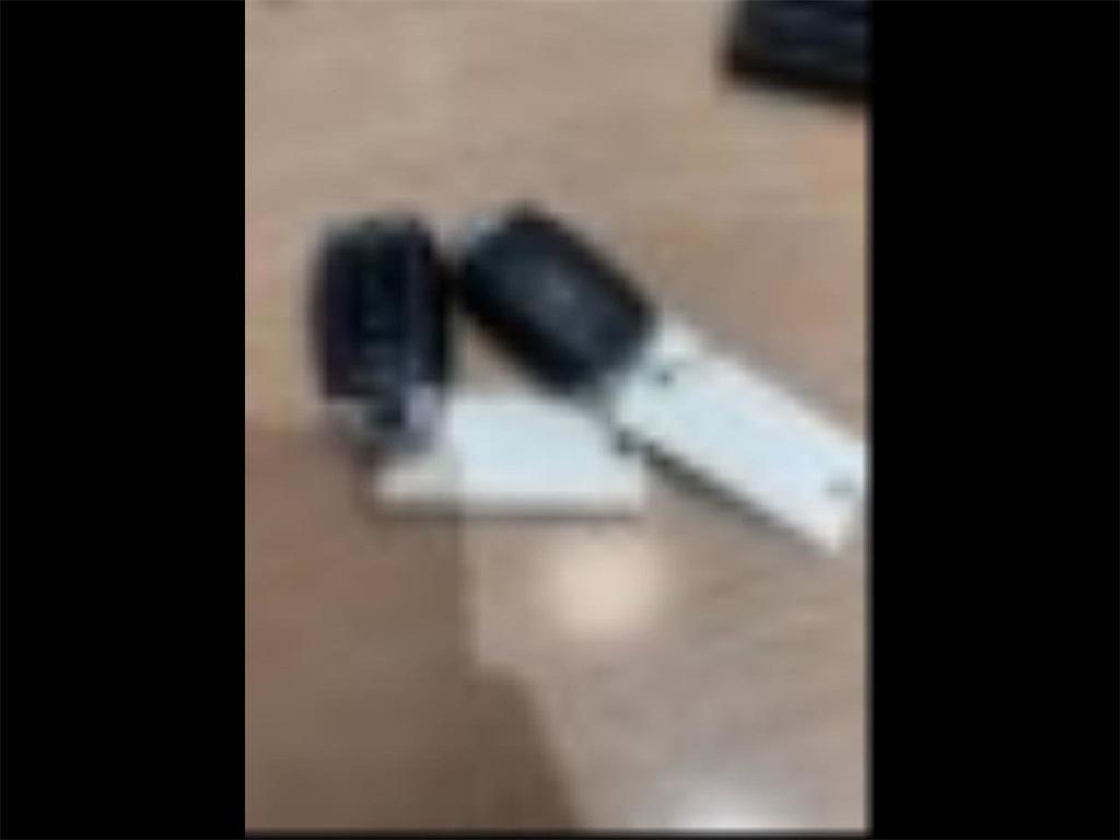 used 2020 Hyundai Palisade car, priced at $22,599