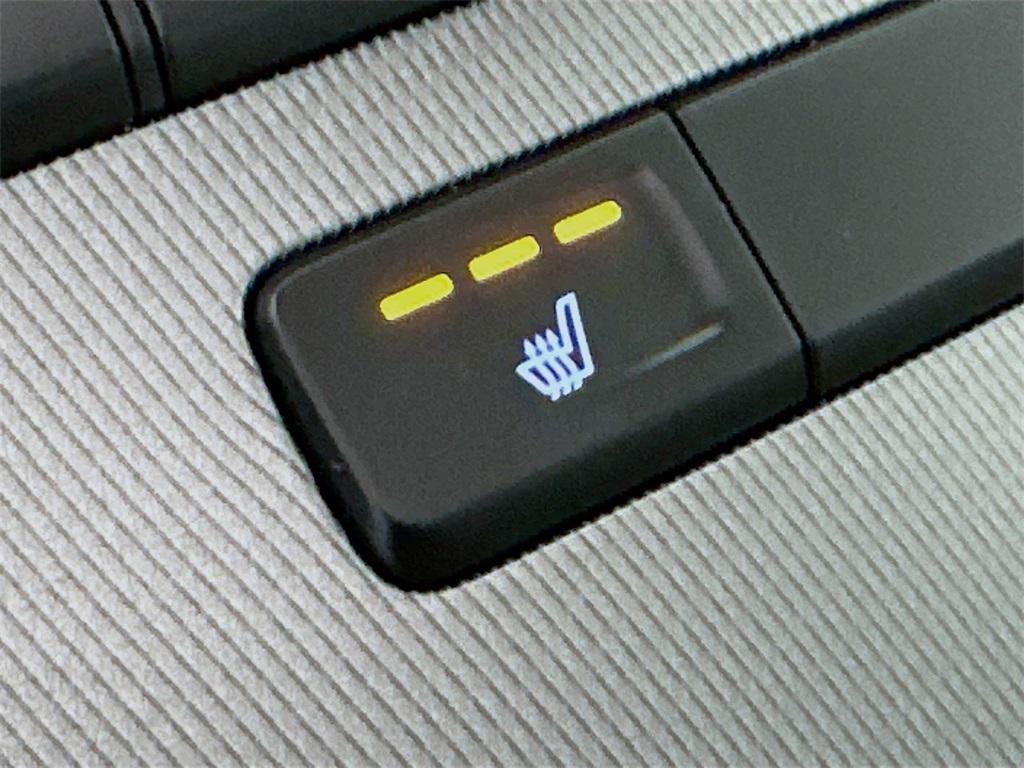 used 2020 Hyundai Palisade car, priced at $22,599