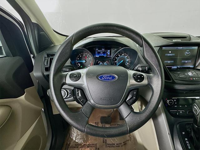 used 2014 Ford Escape car, priced at $7,150