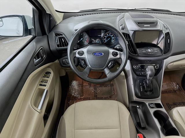 used 2014 Ford Escape car, priced at $7,150