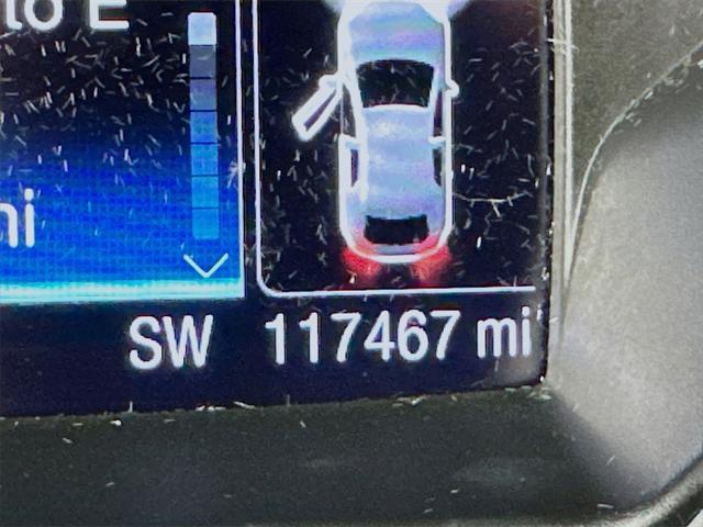 used 2014 Ford Escape car, priced at $7,150
