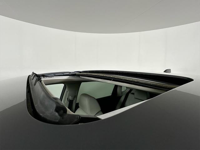 used 2025 Honda HR-V car, priced at $29,525