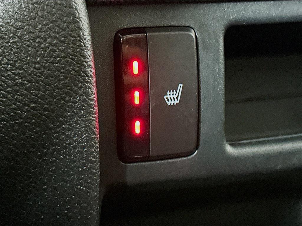 used 2023 Honda Ridgeline car, priced at $31,111