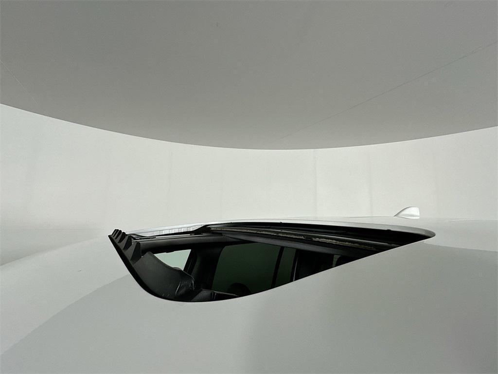 used 2023 Honda Ridgeline car, priced at $31,111