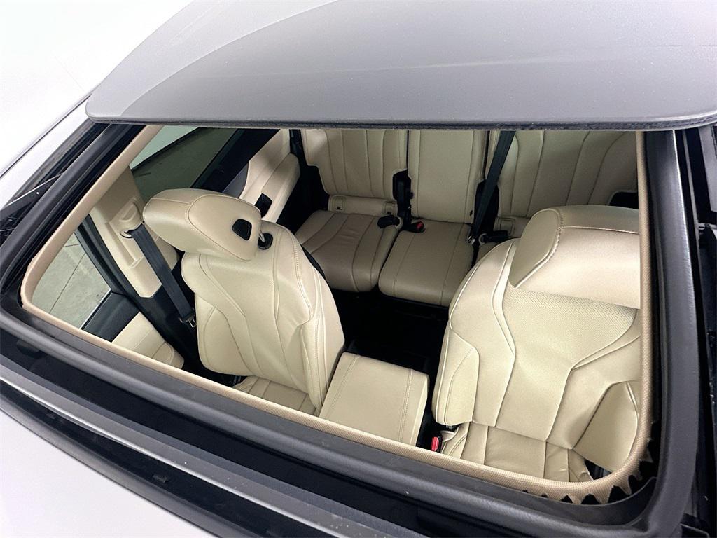 used 2024 Acura MDX car, priced at $44,595