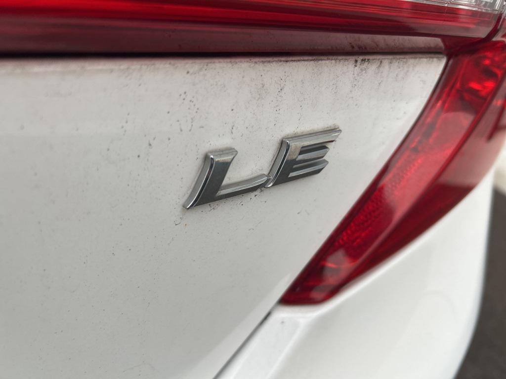 used 2014 Toyota Camry car, priced at $14,697