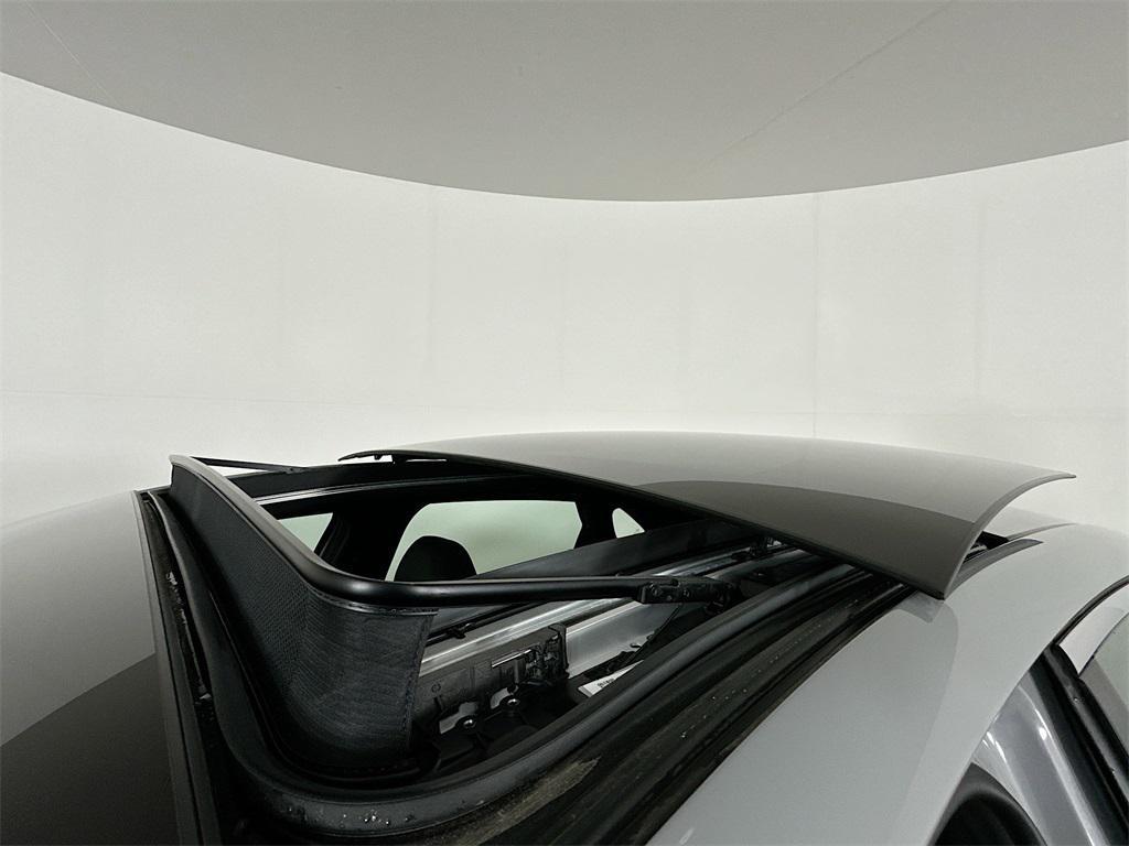 used 2023 Kia K5 car, priced at $25,988