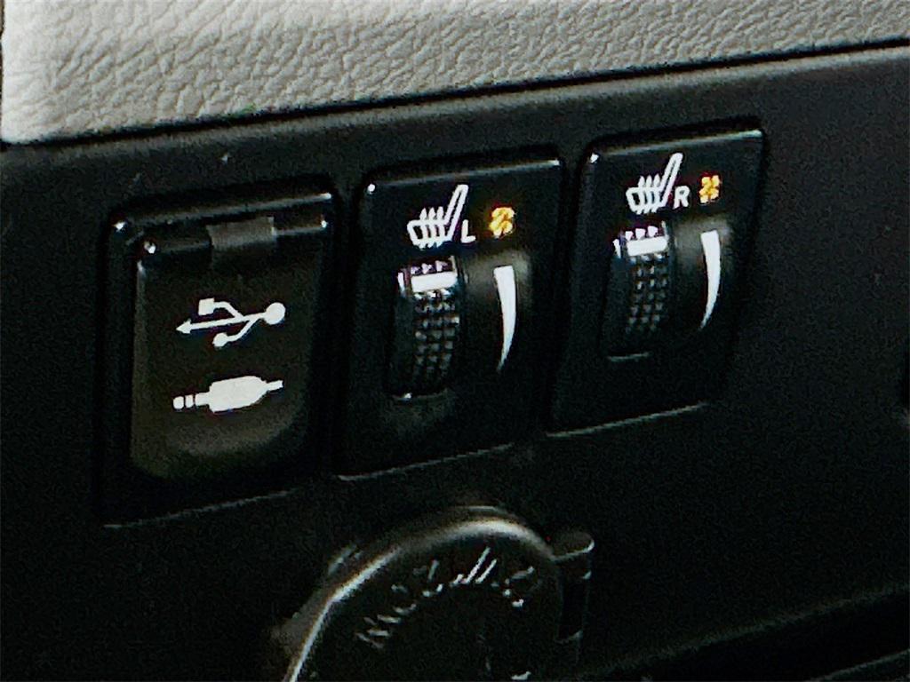 used 2017 Toyota Sienna car, priced at $24,999