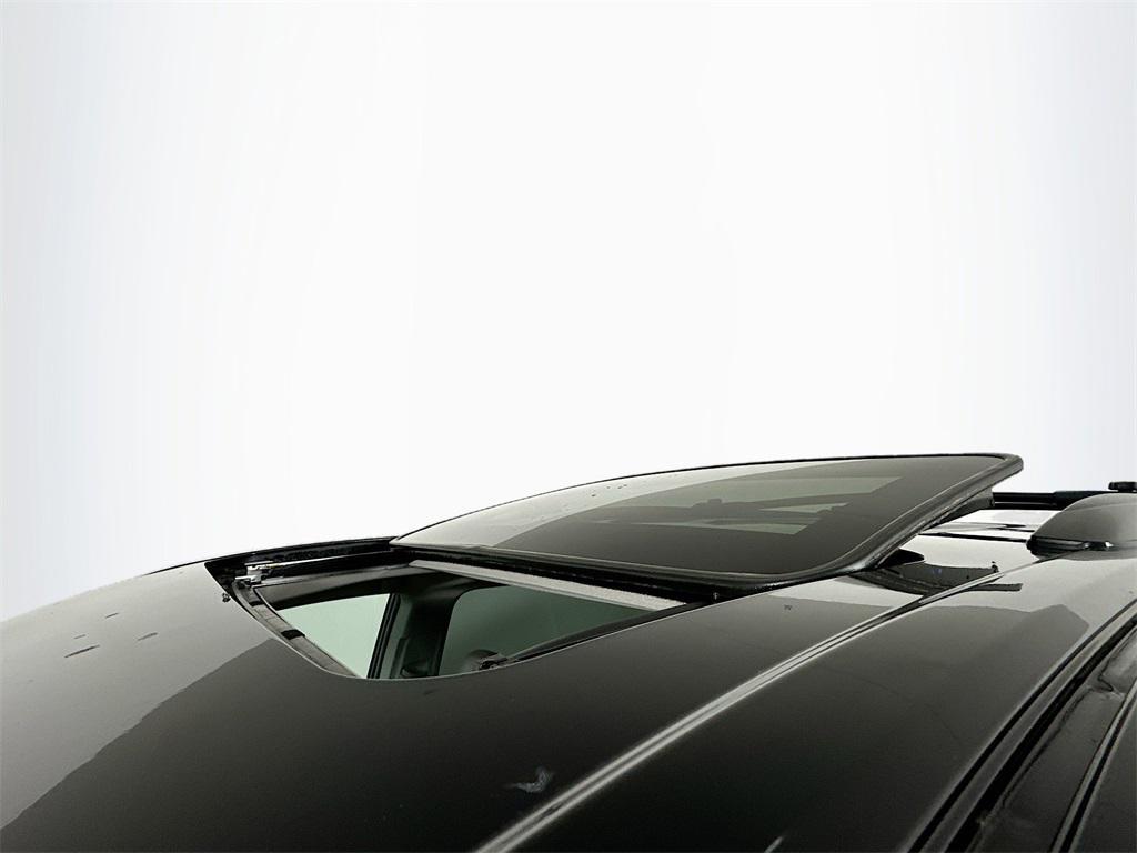 used 2017 Toyota Sienna car, priced at $24,999