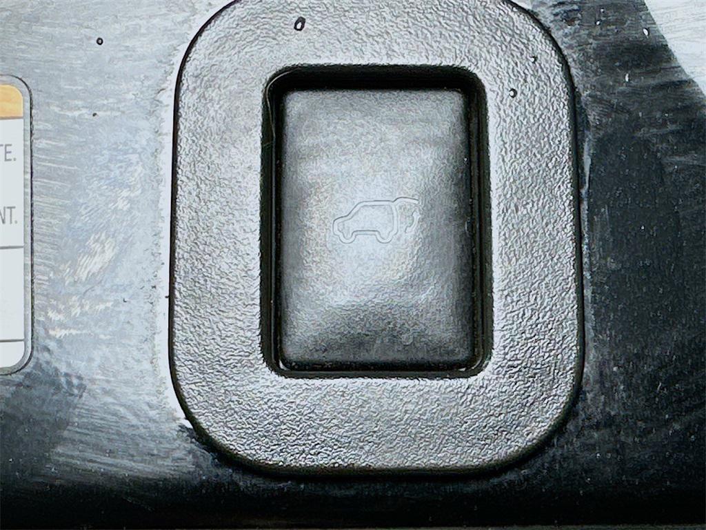 used 2017 Toyota Sienna car, priced at $24,999