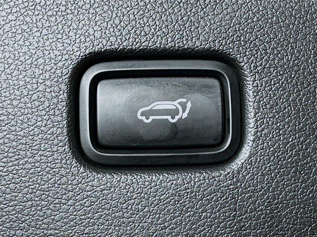 used 2021 Hyundai Palisade car, priced at $22,849