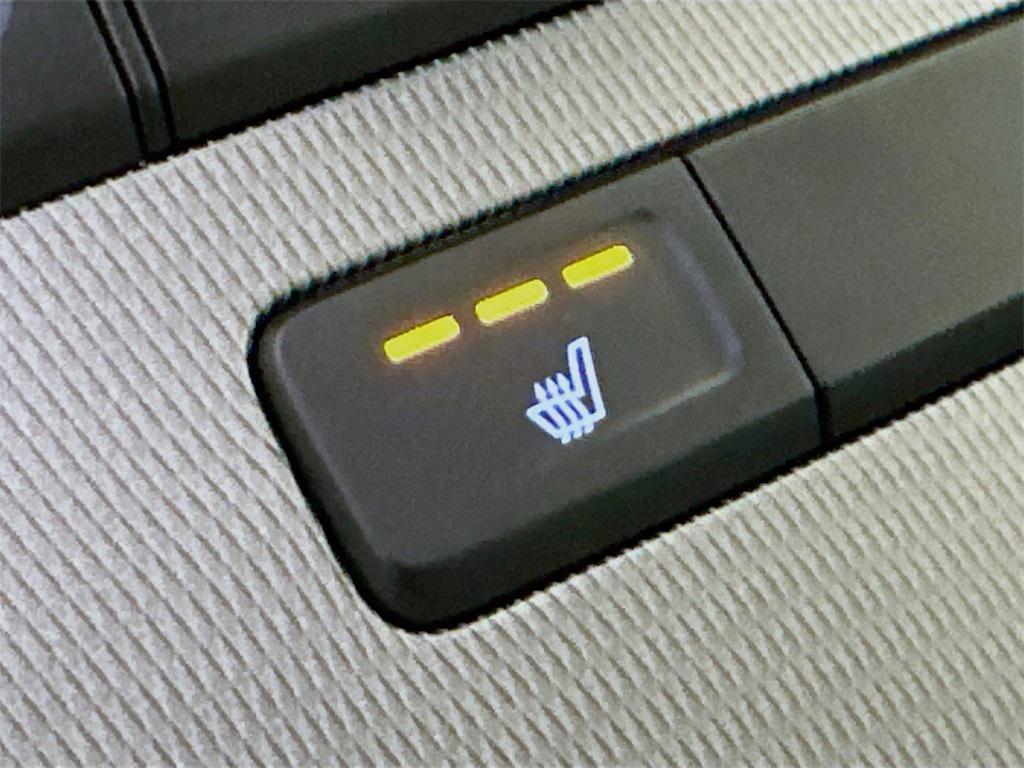 used 2021 Hyundai Palisade car, priced at $22,849