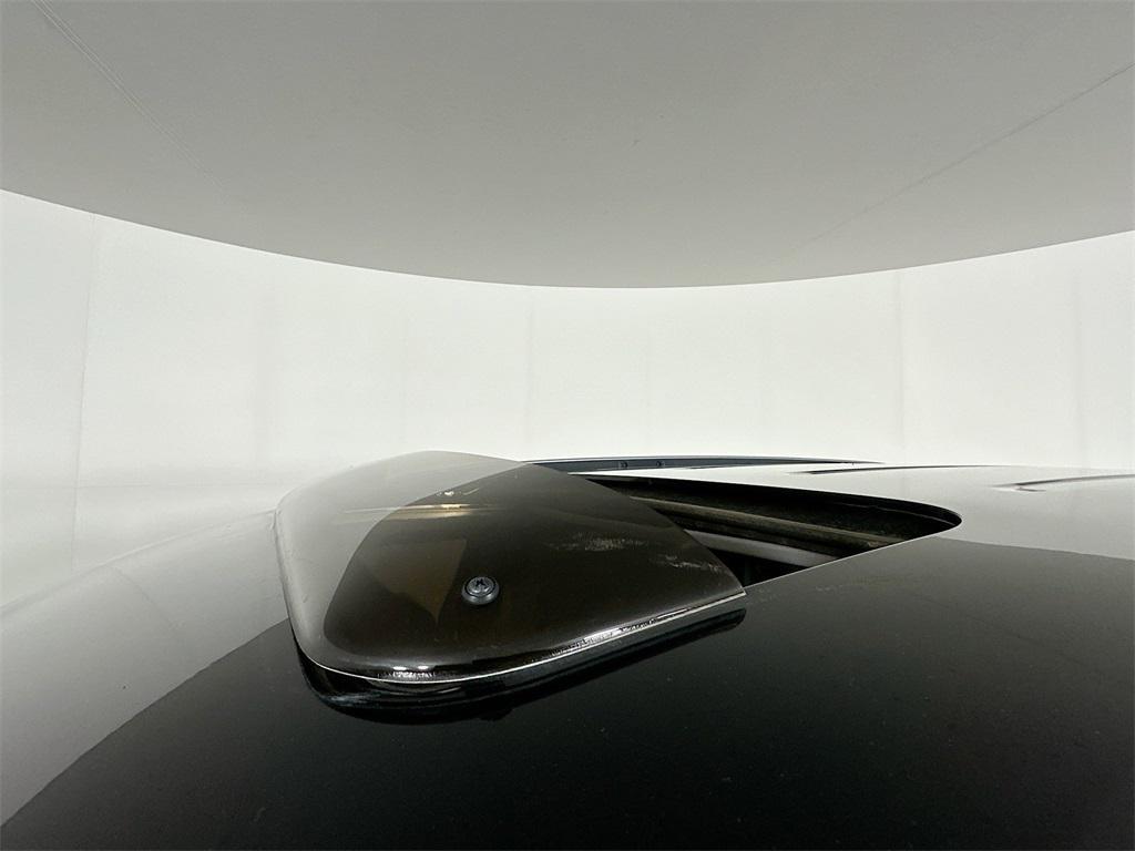 used 2017 Honda Pilot car, priced at $20,899