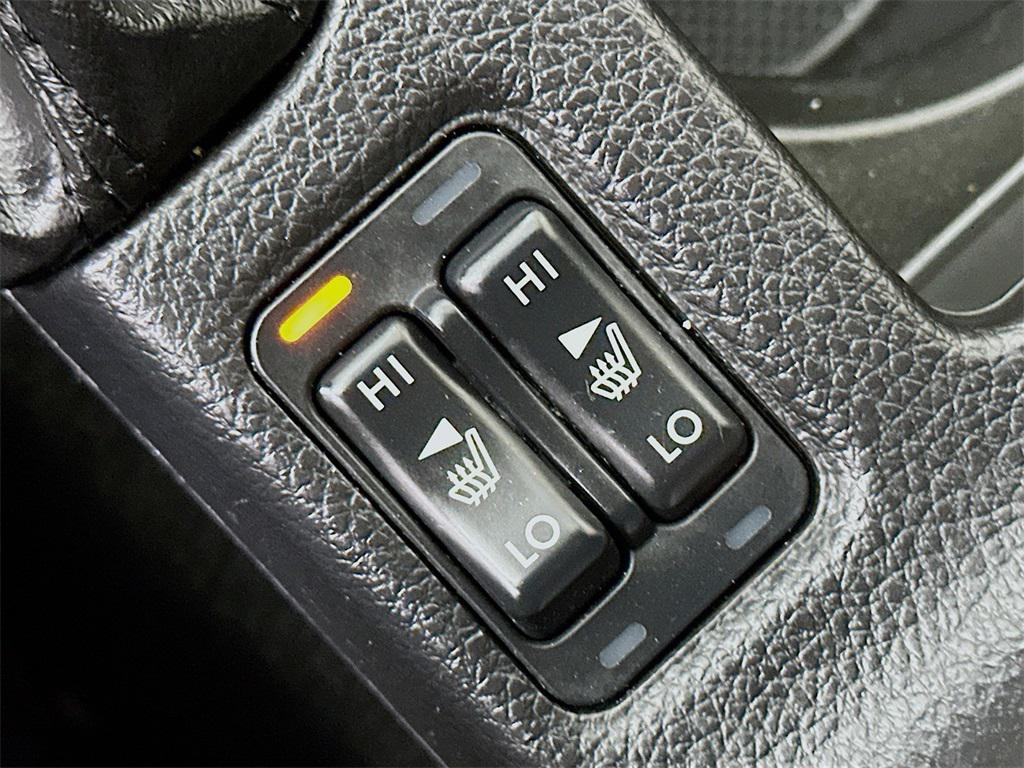 used 2014 Subaru XV Crosstrek car, priced at $9,249