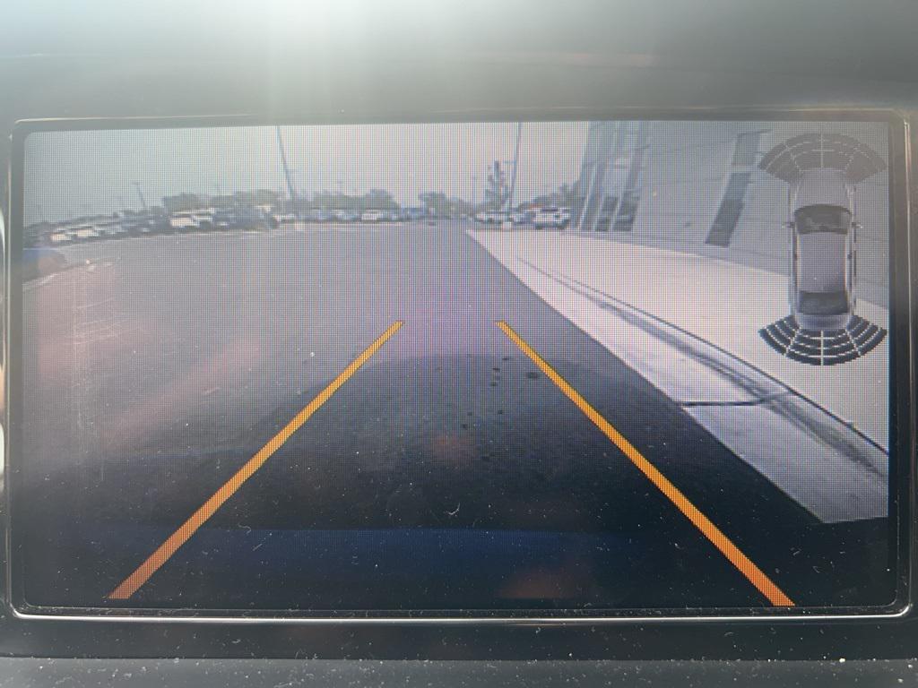 used 2017 Audi Q5 car, priced at $13,349