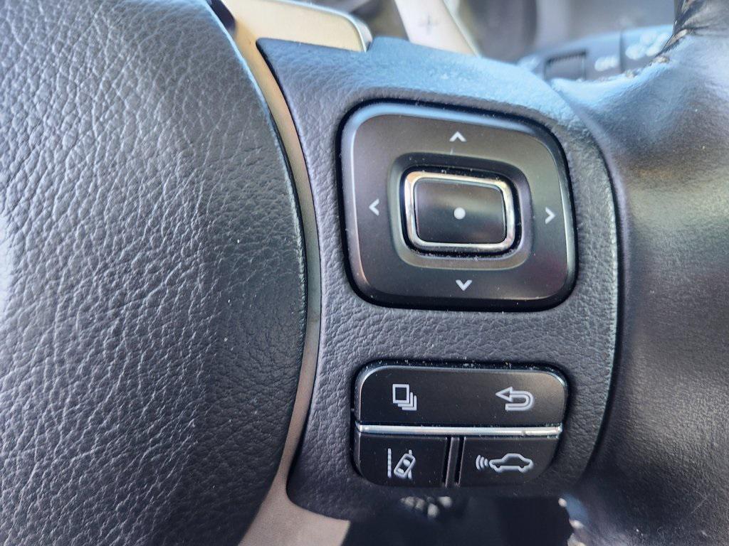 used 2019 Lexus NX 300 car, priced at $20,099