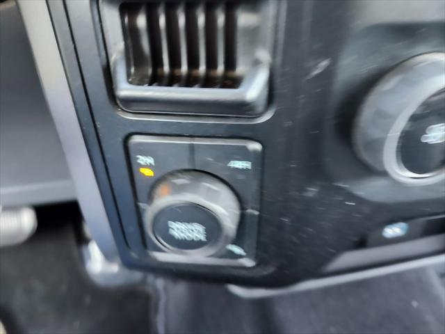 used 2023 Ford F-150 car, priced at $41,787