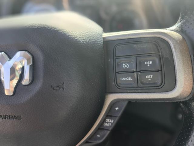 used 2018 Dodge Journey car, priced at $10,994