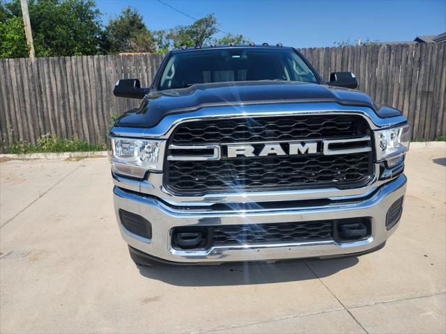used 2018 Dodge Journey car, priced at $10,994