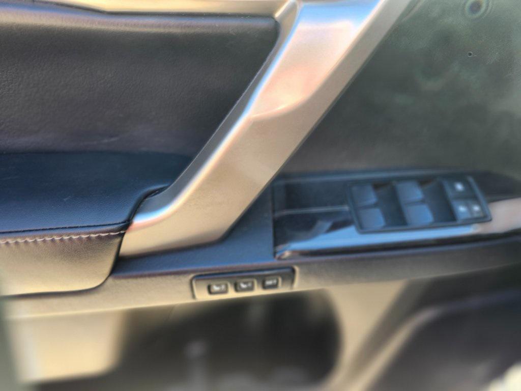 used 2020 Lexus GX 460 car, priced at $38,983