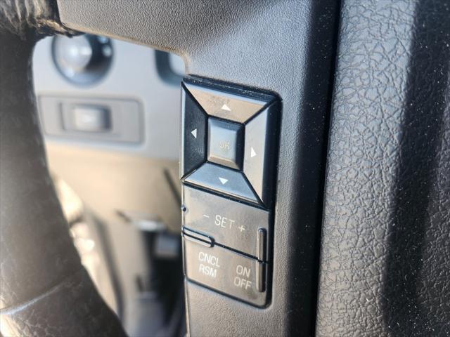 used 2023 GMC Sierra 2500 car, priced at $61,024