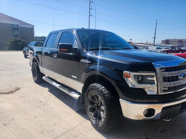 used 2023 GMC Sierra 2500 car, priced at $61,024