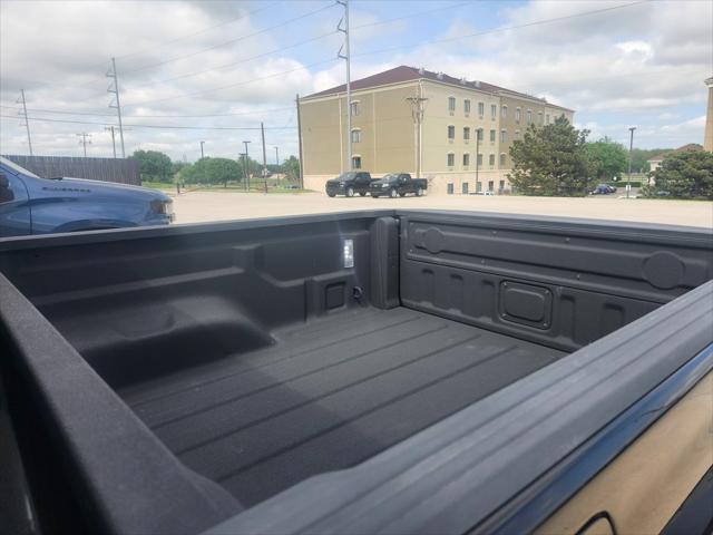 used 2023 Jeep Gladiator car, priced at $31,498