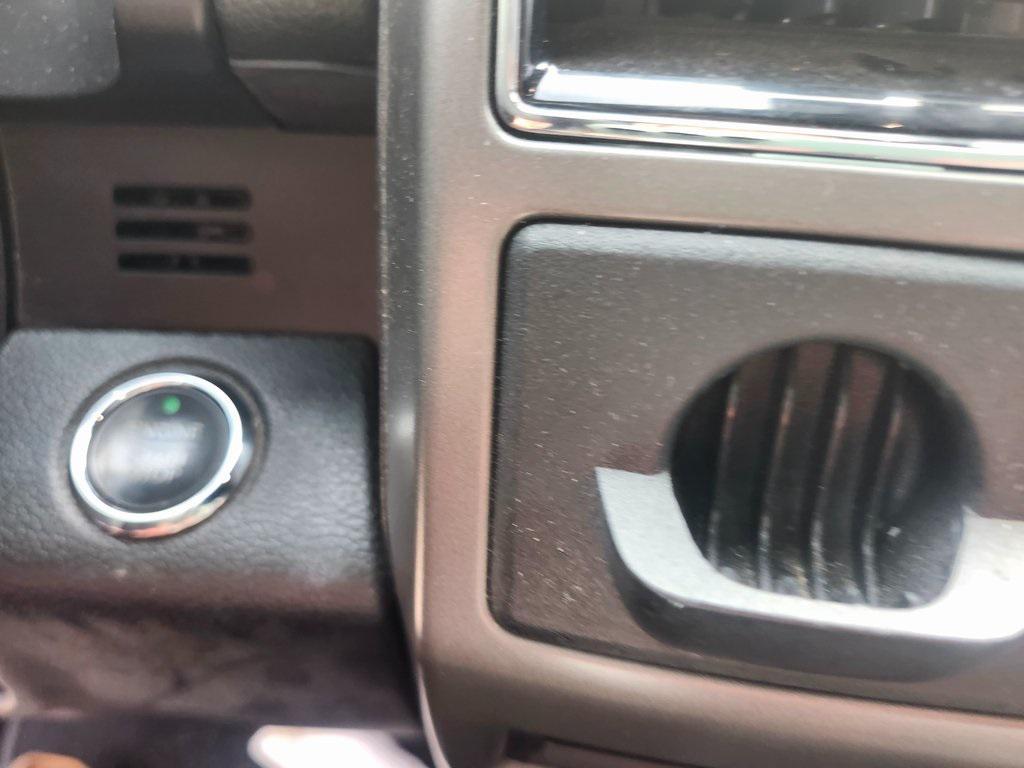 used 2020 Ford Expedition car, priced at $23,353