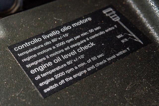 used 2007 Lamborghini Gallardo car, priced at $119,900