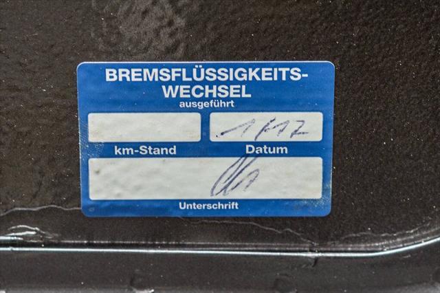 used 1985 Porsche 911 car